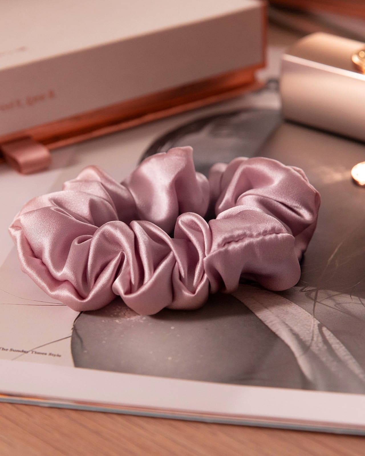 feelits silk scrunchies Feelits silk scrunchie silk scrunchie silk hair scrunchies best silk scrunchies silk scrunchy silk scrunchies for curly hair mulberry silk scrunchie Feelits Royal Mulberry Silk scrunchies silk silk scrunchies set Perfect Gift