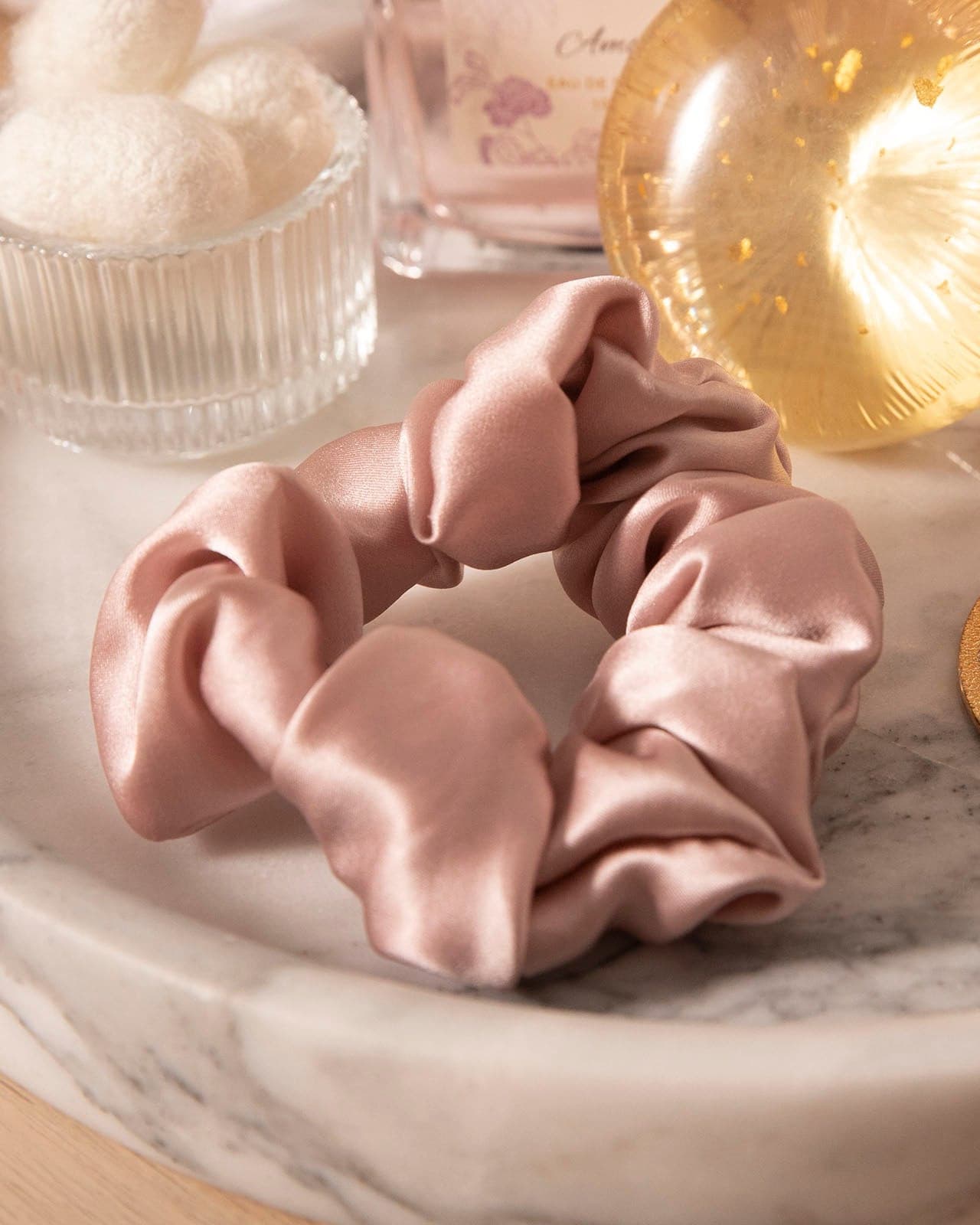 feelits silk scrunchies Feelits silk scrunchie silk scrunchie silk hair scrunchies best silk scrunchies silk scrunchy silk scrunchies for curly hair mulberry silk scrunchie Feelits Royal Mulberry Silk scrunchies silk silk scrunchies set Perfect Gift