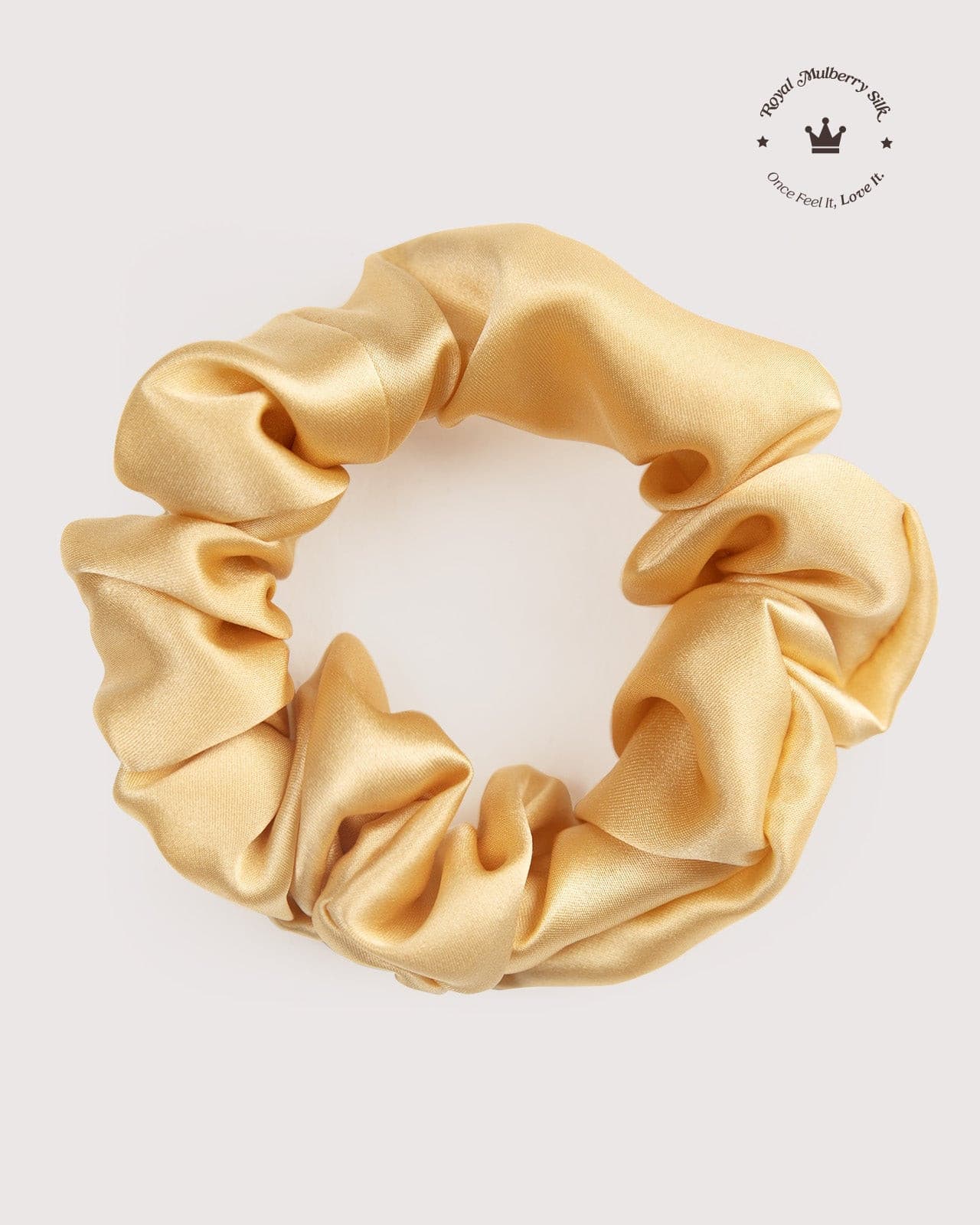 feelits silk scrunchies Feelits silk scrunchie silk scrunchie silk hair scrunchies best silk scrunchies silk scrunchy silk scrunchies for curly hair mulberry silk scrunchie Feelits Royal Mulberry Silk scrunchies silk silk scrunchies set Perfect Gift