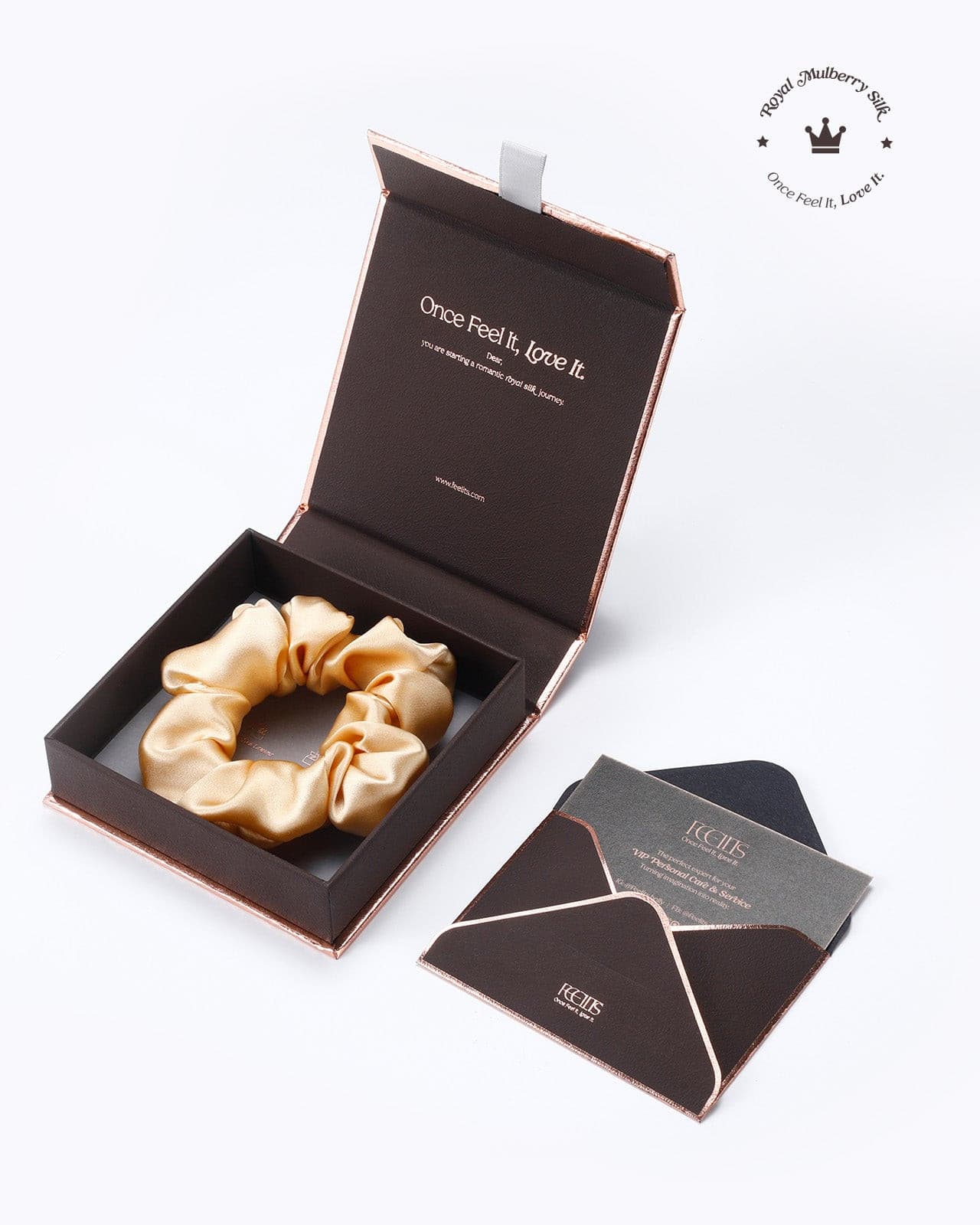 feelits silk scrunchies Feelits silk scrunchie silk scrunchie silk hair scrunchies best silk scrunchies silk scrunchy silk scrunchies for curly hair mulberry silk scrunchie Feelits Royal Mulberry Silk scrunchies silk silk scrunchies set Perfect Gift