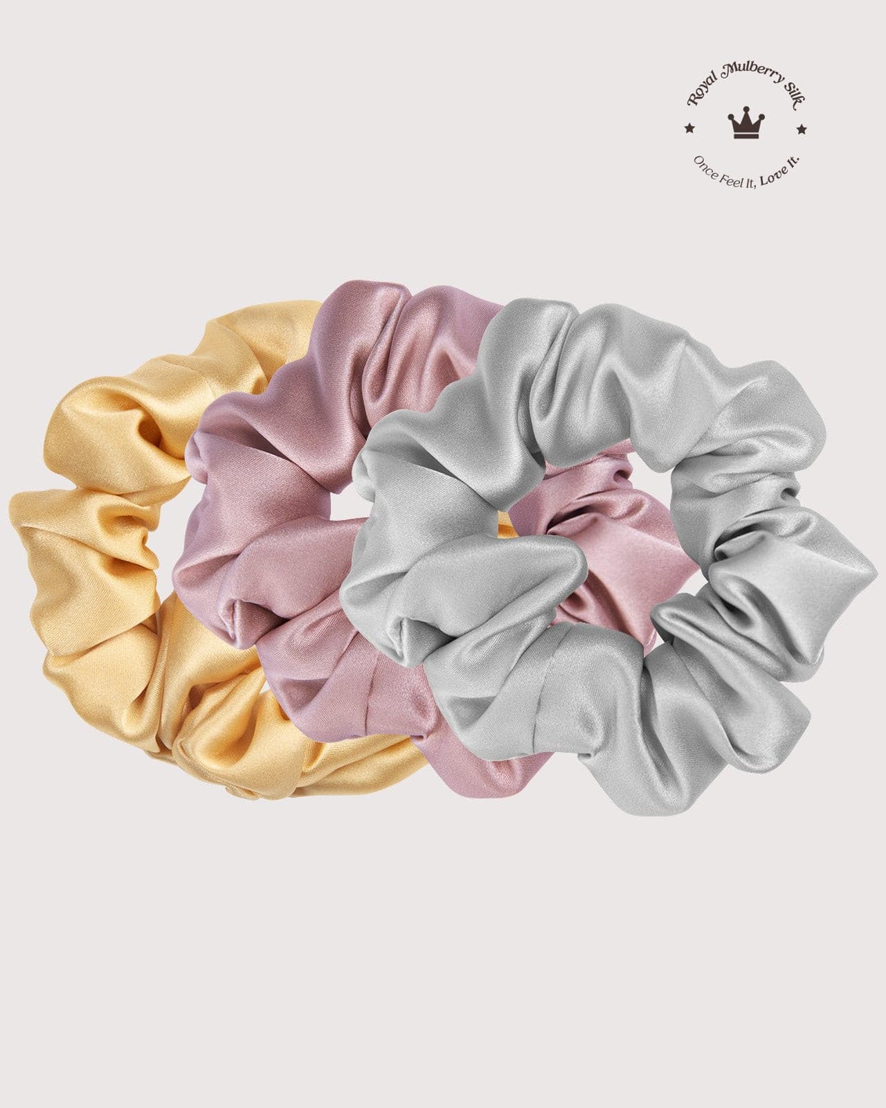 feelits silk scrunchies Feelits silk scrunchie silk scrunchie silk hair scrunchies best silk scrunchies silk scrunchy silk scrunchies for curly hair mulberry silk scrunchie Feelits Royal Mulberry Silk scrunchies silk silk scrunchies set Perfect Gift