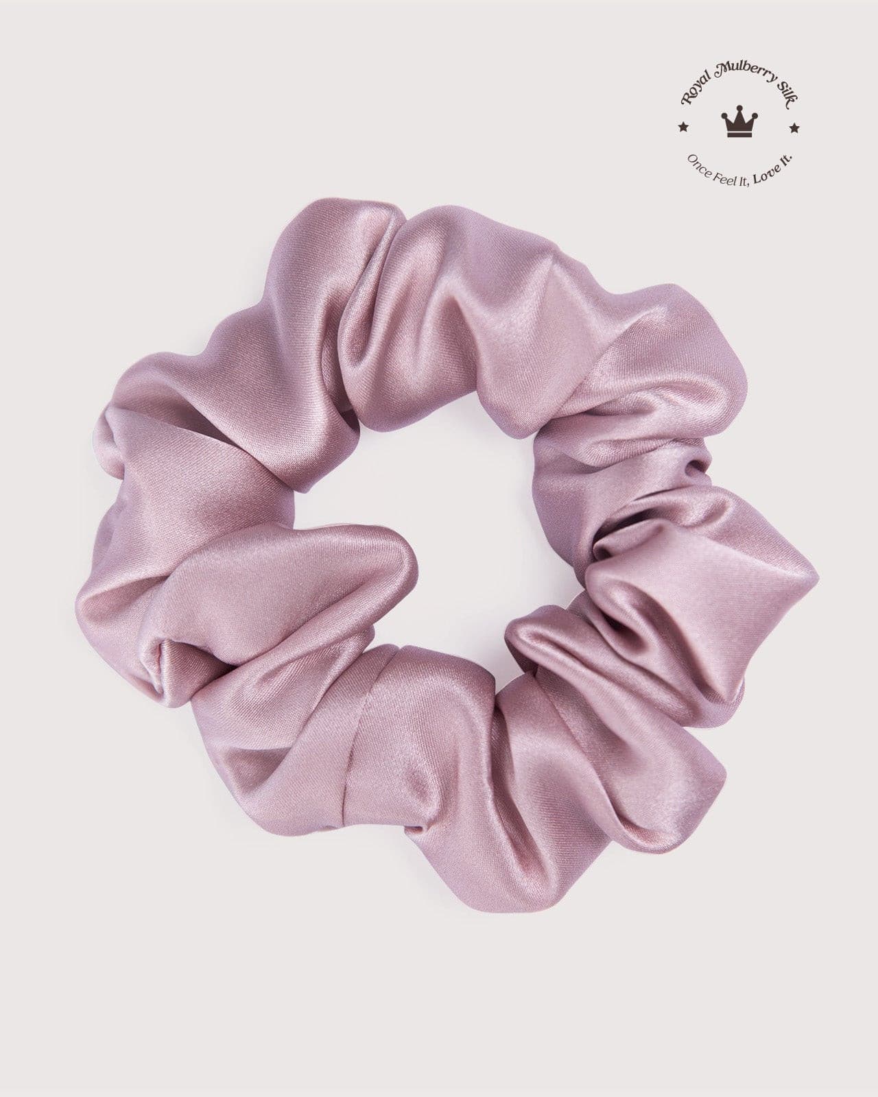 feelits silk scrunchies Feelits silk scrunchie silk scrunchie silk hair scrunchies best silk scrunchies silk scrunchy silk scrunchies for curly hair mulberry silk scrunchie Feelits Royal Mulberry Silk scrunchies silk silk scrunchies set Perfect Gift