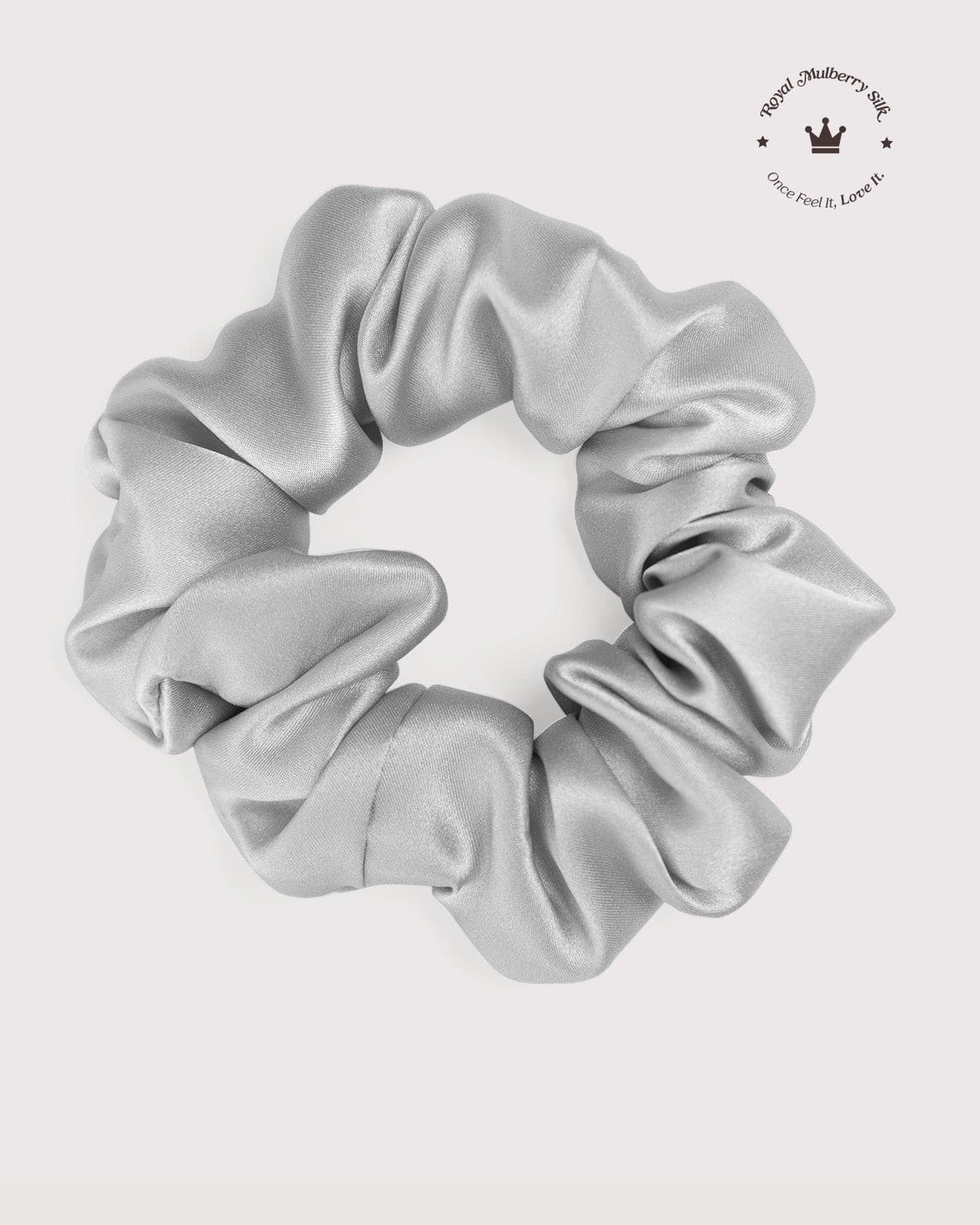 feelits silk scrunchies Feelits silk scrunchie silk scrunchie silk hair scrunchies best silk scrunchies silk scrunchy silk scrunchies for curly hair mulberry silk scrunchie Feelits Royal Mulberry Silk scrunchies silk silk scrunchies set Perfect Gift