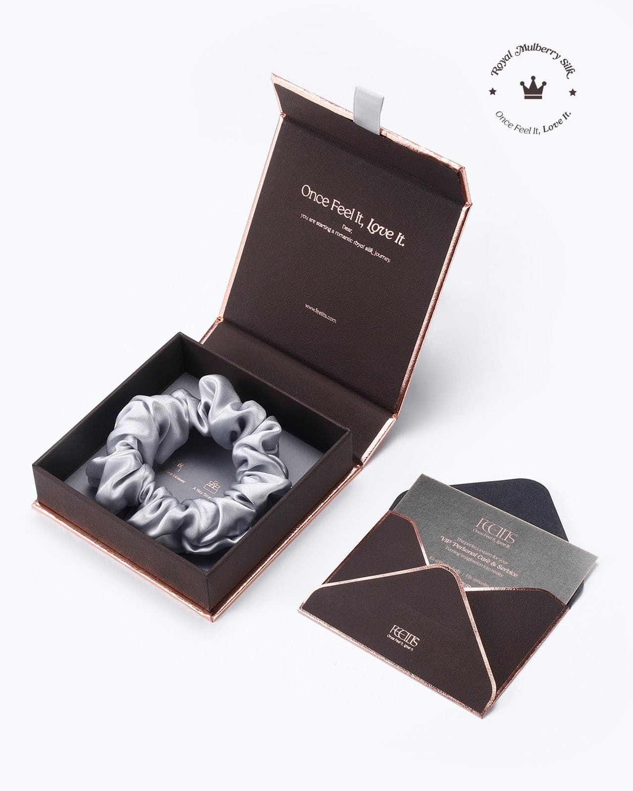 feelits silk scrunchies Feelits silk scrunchie silk scrunchie silk hair scrunchies best silk scrunchies silk scrunchy silk scrunchies for curly hair mulberry silk scrunchie Feelits Royal Mulberry Silk scrunchies silk silk scrunchies set Perfect Gift