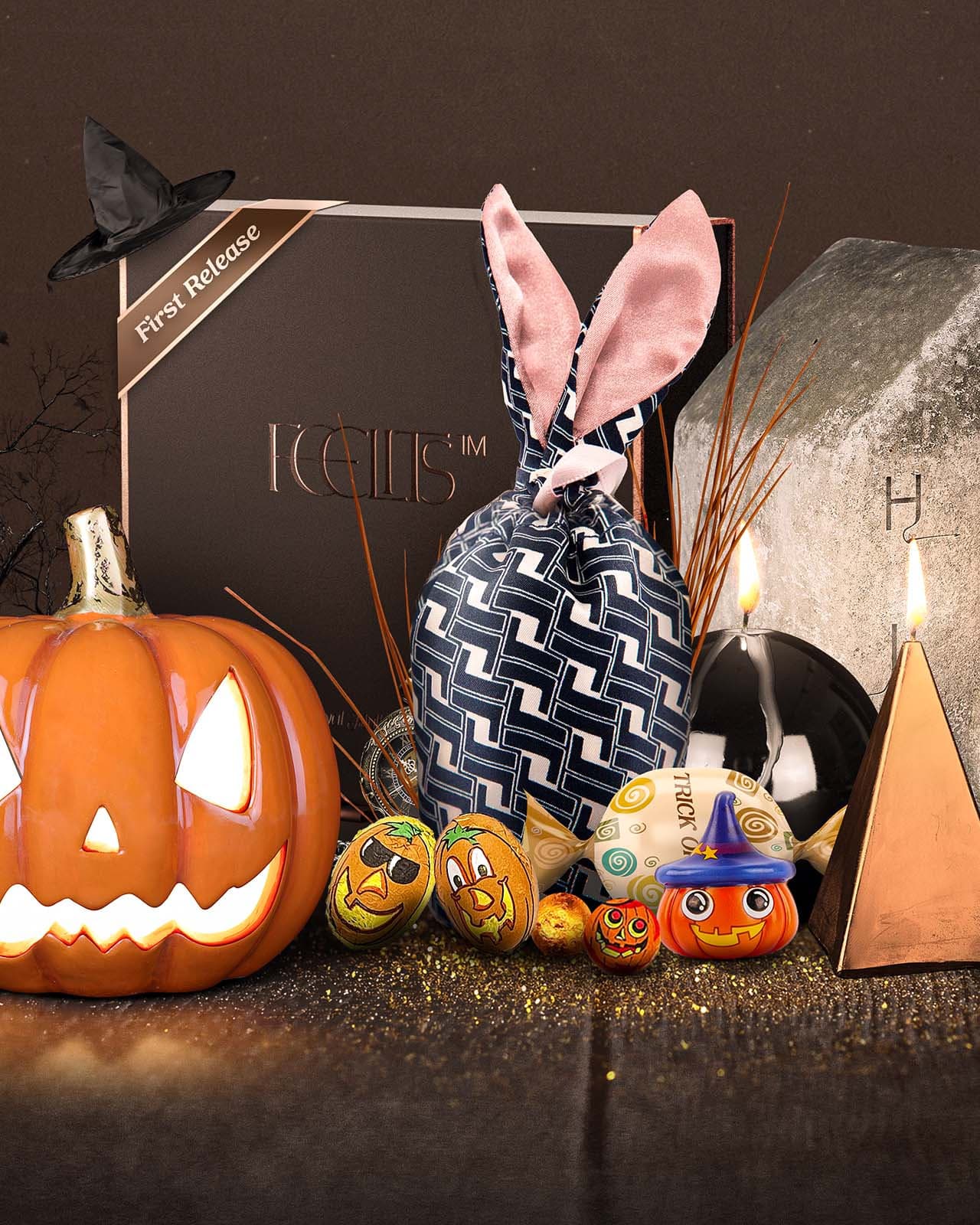 jewelry pouch jewelry travel pouch drawstring jewelry pouch pouches for jewelry mini pouch Feelits silk mini pouch Feelits silk mini bunny pouch mulberry silk mini pouch lipstick pouch Feelits Royal Mulberry Silk Perfect Gift