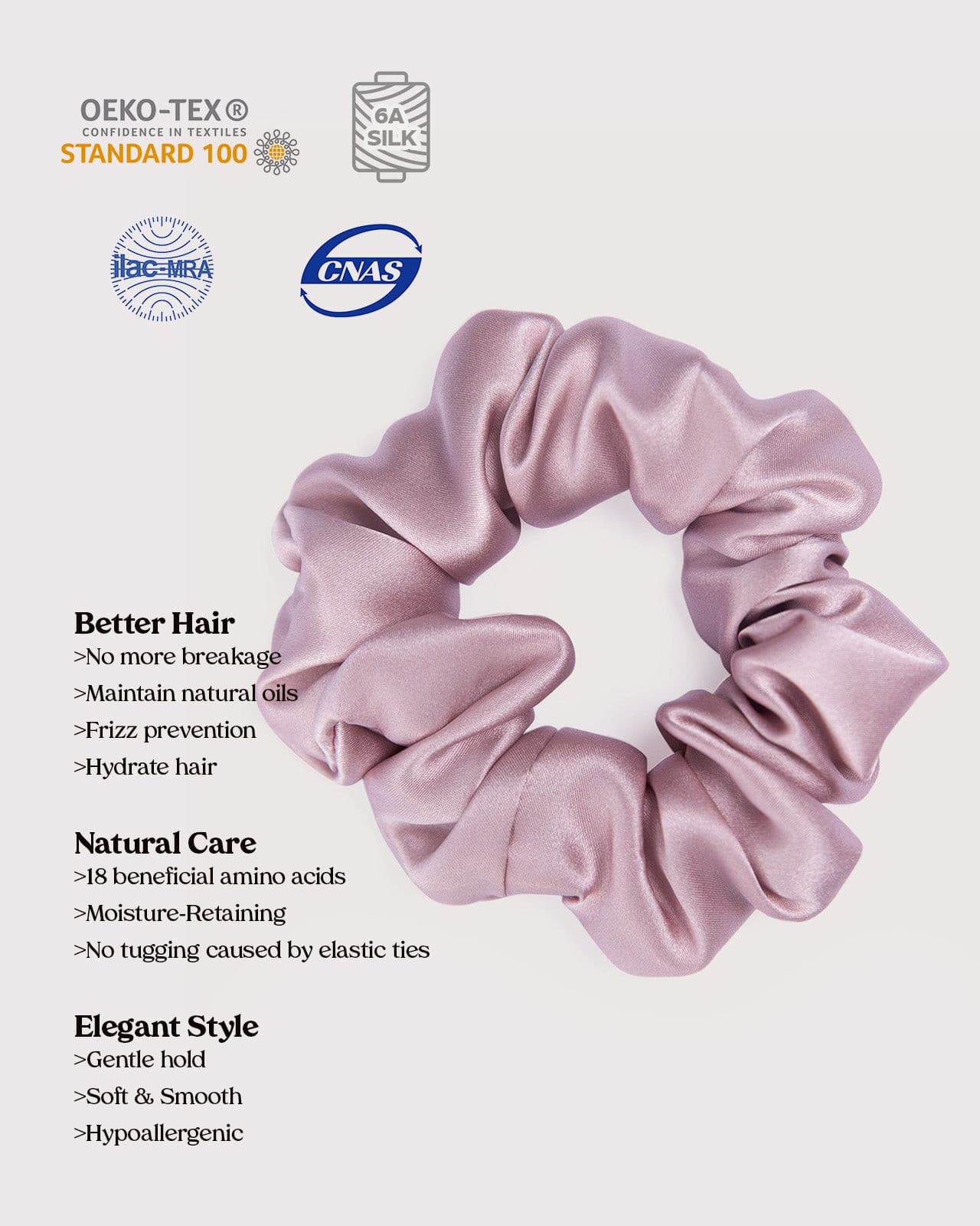 feelits silk scrunchies Feelits silk scrunchie silk scrunchie silk hair scrunchies best silk scrunchies silk scrunchy silk scrunchies for curly hair mulberry silk scrunchie Feelits Royal Mulberry Silk scrunchies silk silk scrunchies set Perfect Gift