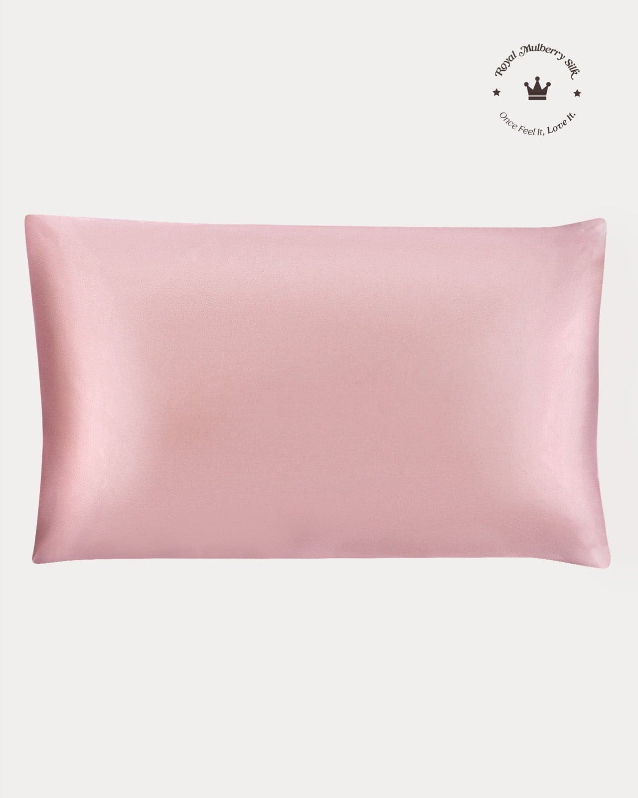 Feelits silk pillowcase Natural Beauty silk pillowcases queen silk pillowcase king silk pillowcase Perfect Gift silk pillowcase silk sleep pillowcase best silk pillowcase silk pillowcase for hair Royal Mulberry Silk pillowcase Feelits Royal Mulberry Silk