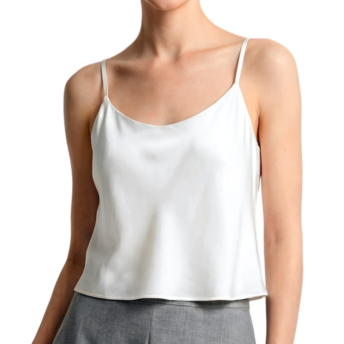 feelits-tk16-22-momme-silk-