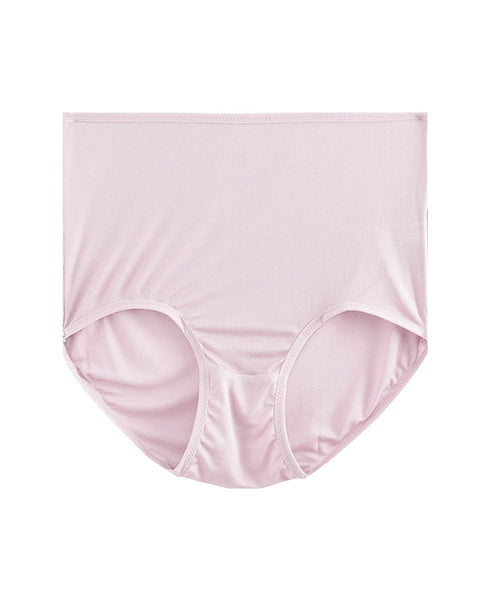 Silk Brief Panties | FEELITS