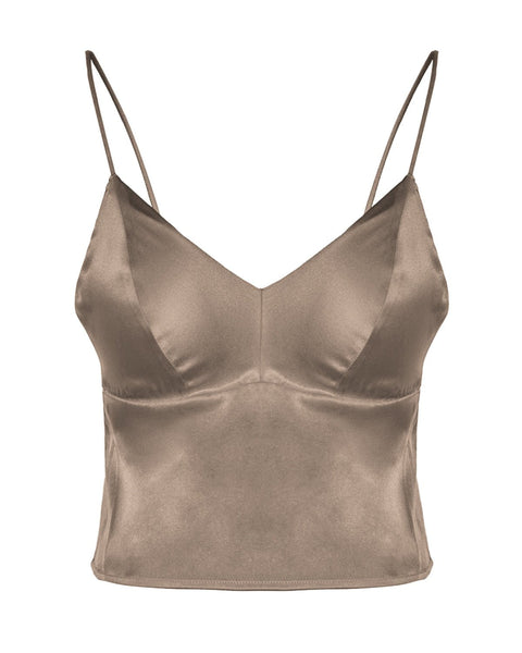 Cami & Tank Tops | FEELITS