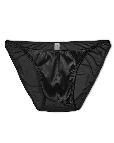 Men's Collection | FEELITS