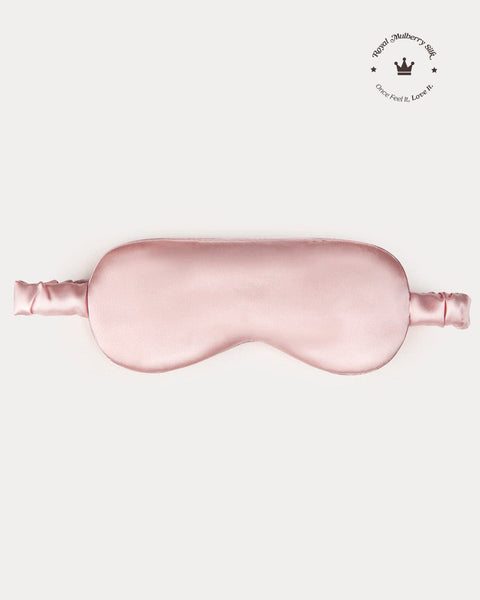 Accessories | FEELITS