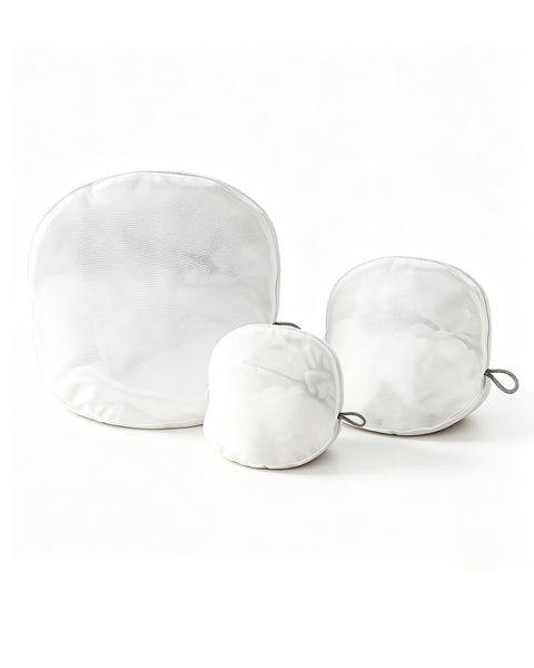 Laundry Bags | FEELITS