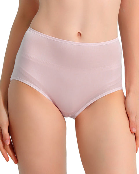 Brief | FEELITS