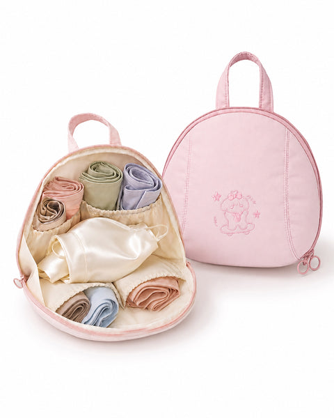 Lingerie Organizer Bag | FEELITS