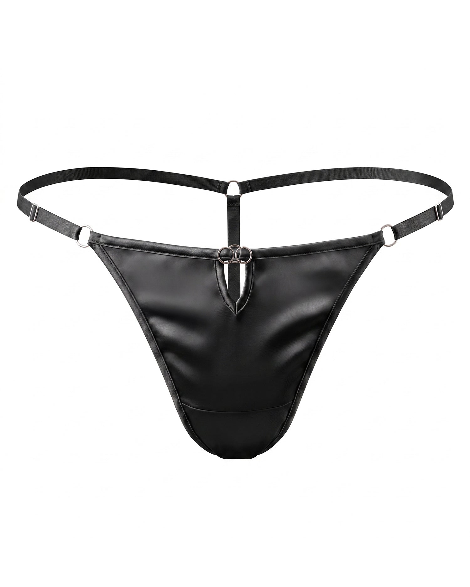 فيليتس TH07 خيط سفلي حريري منخفض الارتفاع – 100% حرير التوت 6A، قابل للتعديل وغير ظاهر