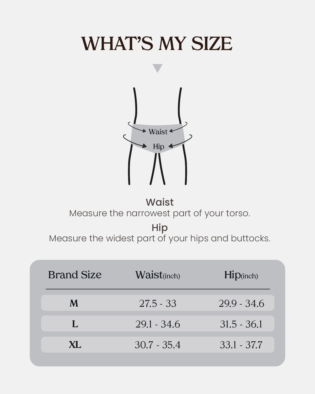 FEELITS THM03 Men's Mulberry Silk T-Back Thong – Double-Layer Pouch, Soft & Breathable