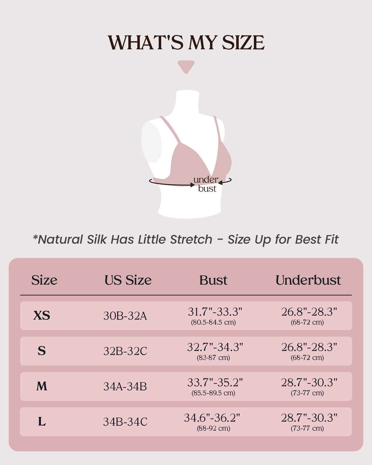 FEELITS YFB02 Leopard Print Silk Triangle Bra - 95% Mulberry Silk, Wireless Single-Hook Design