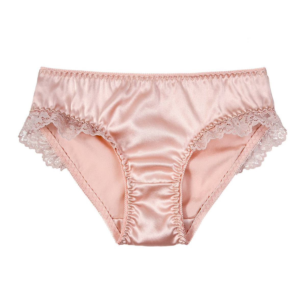 feelits-100-mulberry-silk-