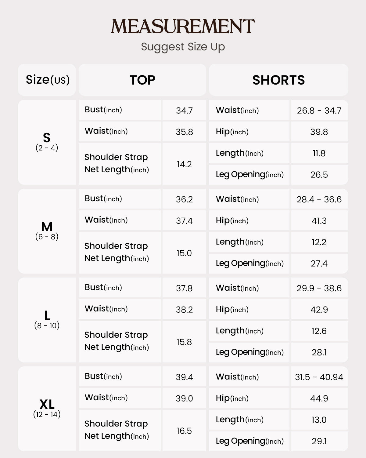 FEELITS 100% Mulberry Silk Pajamas Set for Women - 19 Momme Silk V - Neck Cami & Shorts, Adjustable Spaghetti Straps - FEELITS