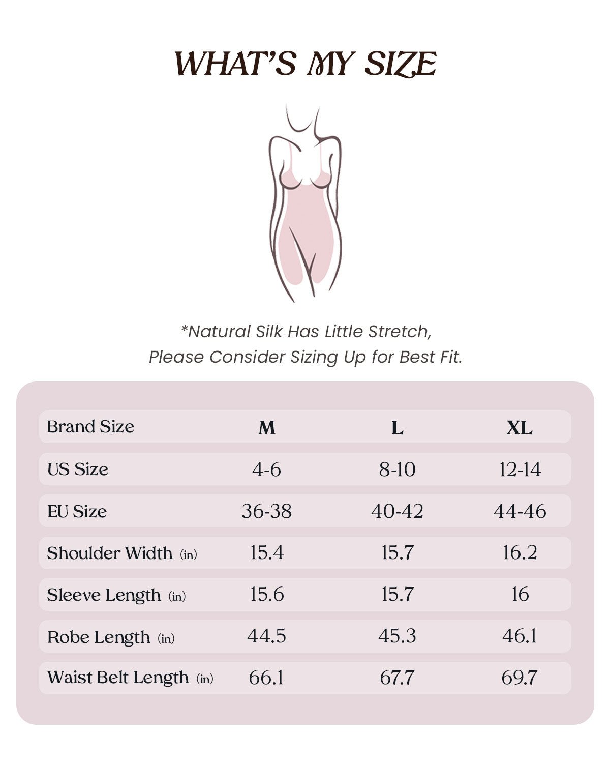 FEELITS 100% Mulberry Silk Robe - Luxurious and Lightweight with Detachable Ostrich Feather Details - Perfect for Parties, Brides, or Loungewear - Elegant Curved Water Sleeves - FEELITS