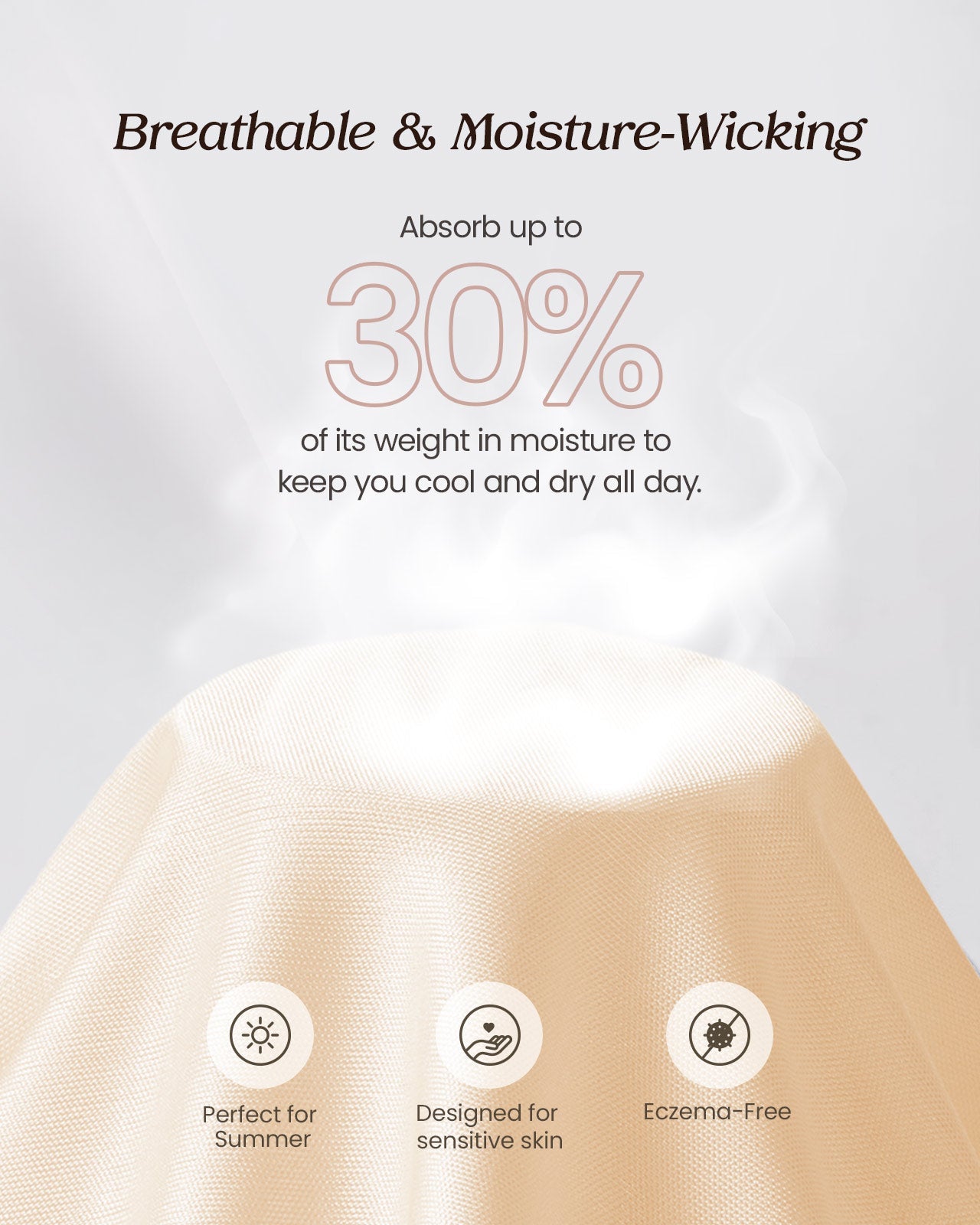 FEELITS 100% Mulberry Silk Underwear, High Rise Bikini Silk Panties, Sexy Lace Briefs for Women - FEELITS