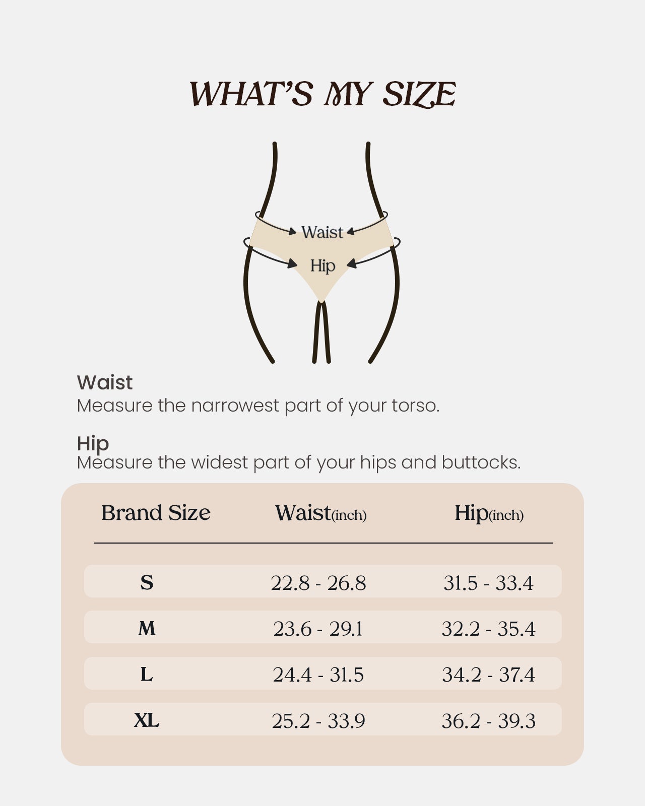 FEELITS 100% Mulberry Silk Underwear, High Rise Bikini Silk Panties, Sexy Lace Briefs for Women - FEELITS