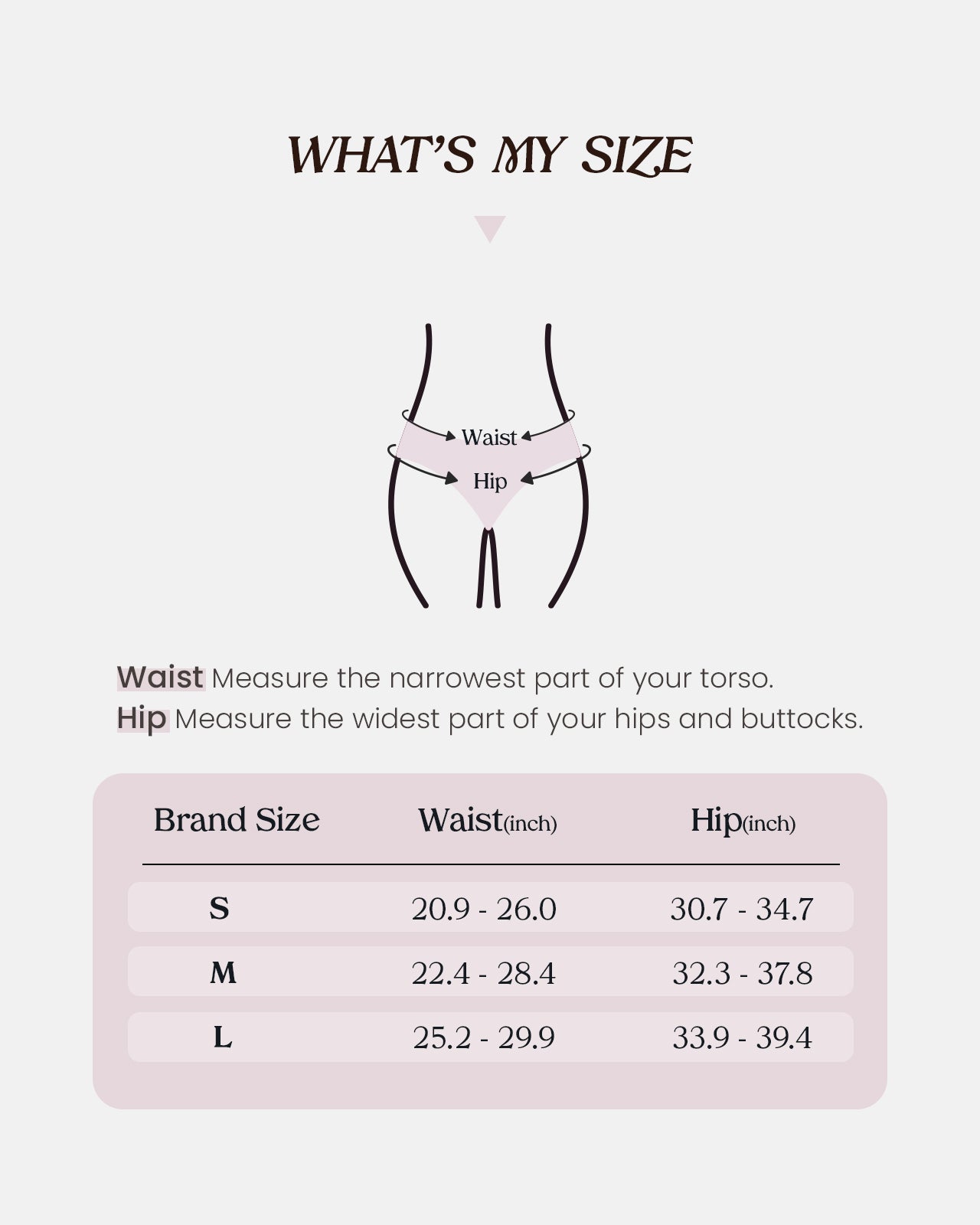 FEELITS 100% Mulberry Silk Underwear, High - Waisted Lace Briefs Silk Panties for Women, Ultra Soft, Breathable, Quick - Dry - FEELITS