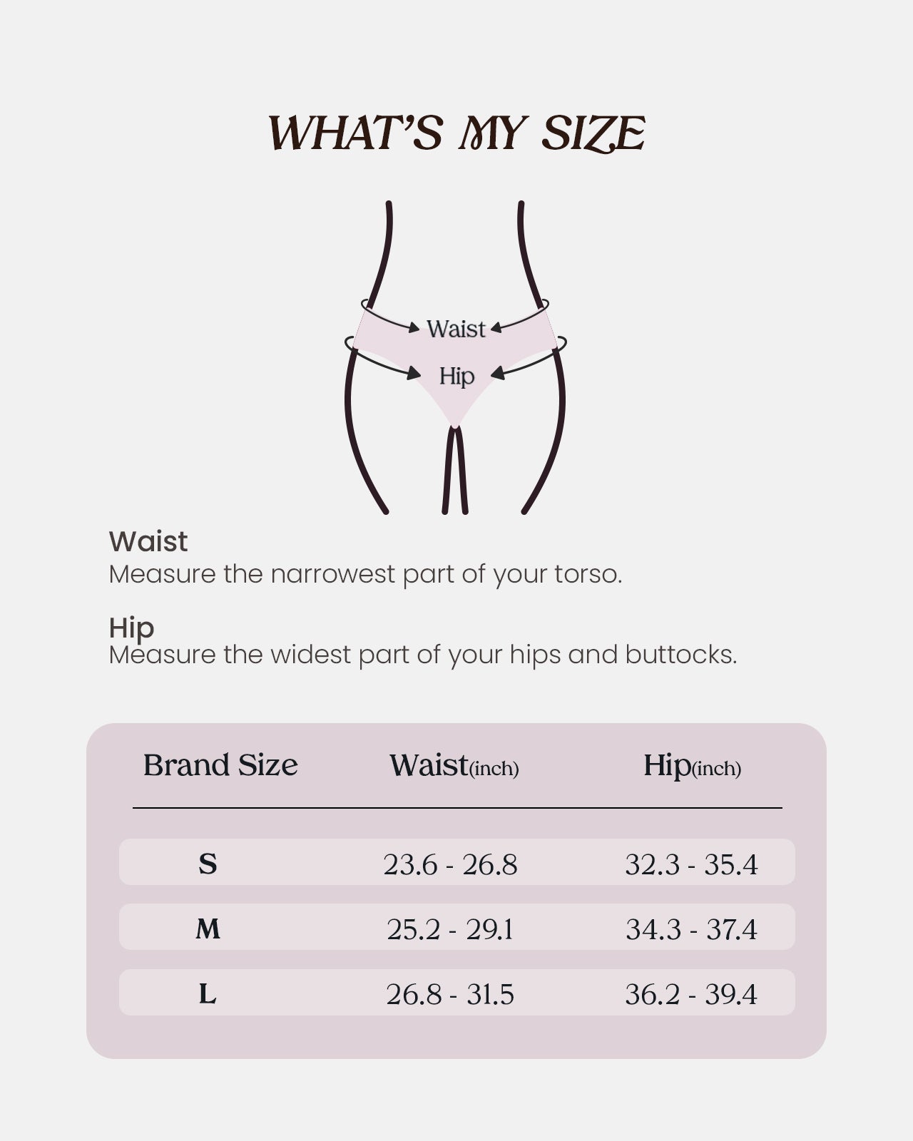 FEELITS 100% Mulberry Silk Underwear, Silk Floral Lace Hipster, Ultra Breathable Bikini Panties for Women - FEELITS