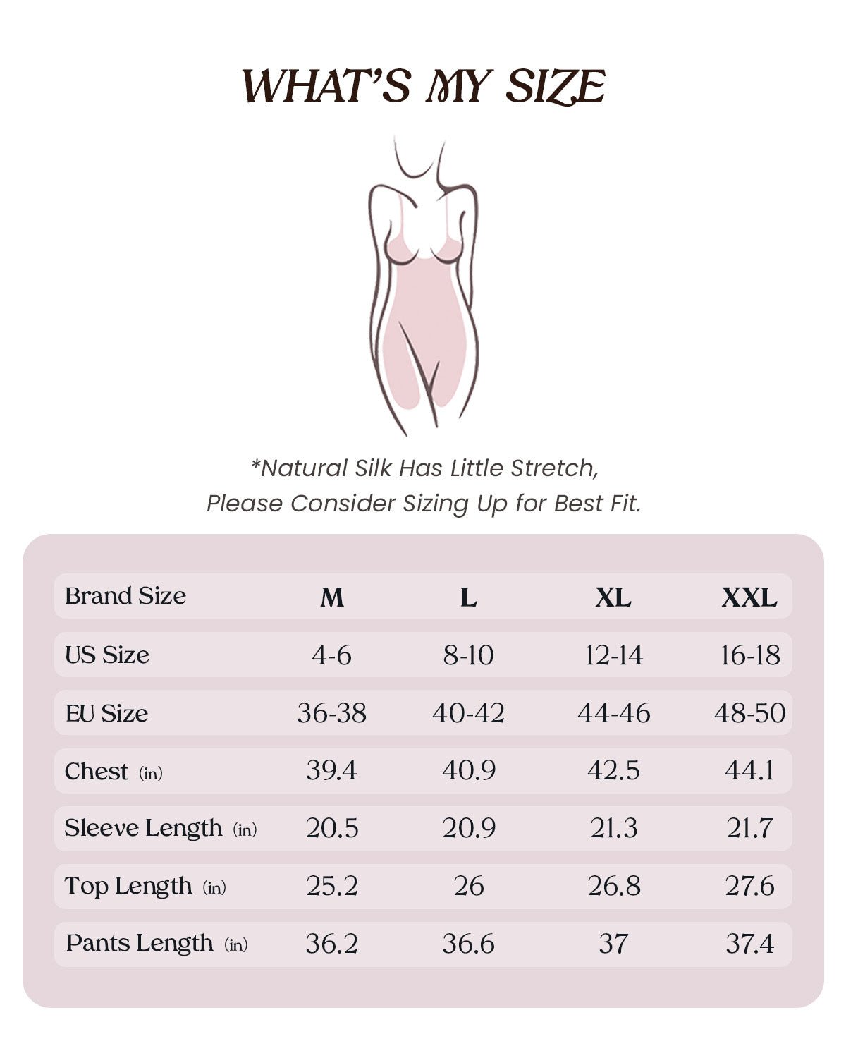 FEELITS 22mm 100% Mulberry Silk Pajama Set - 6A Grade, Long Sleeve & Pants with French Lace Design - V - Neck & Classic Lapel, Luxurious Loungewear - FEELITS