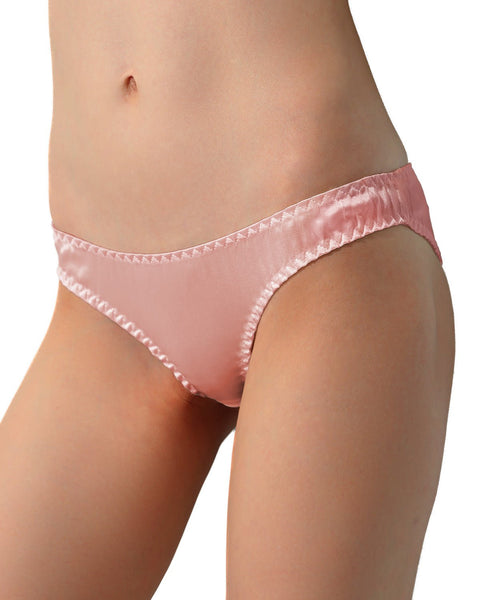 Bikini | FEELITS