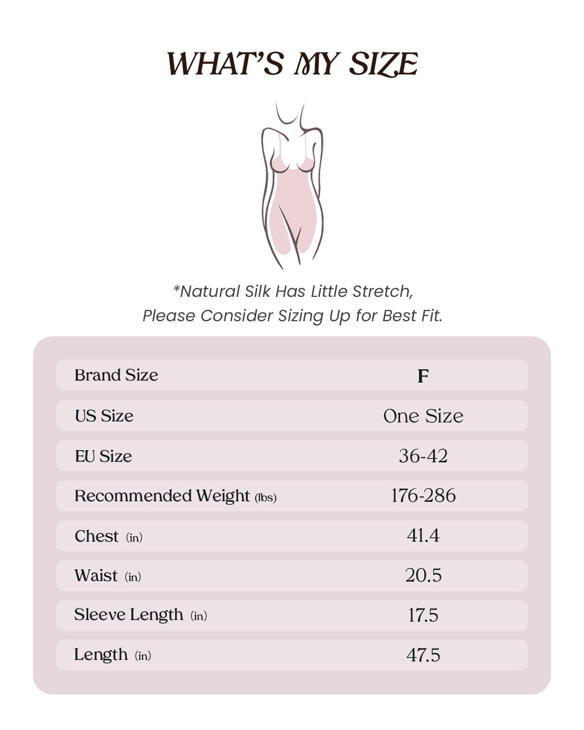 FEELITS French - Inspired 100% Mulberry Silk Long Robe - Detachable Feather Detail - Wedding Morning Robe for Brides - Luxurious Silk, Perfect for Bridal Loungewear - FEELITS