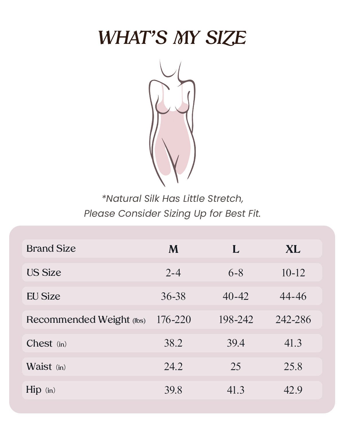 FEELITS French - Inspired 100% Mulberry Silk Pajama Set - Includes Camisole, Sleep Pants, and Short Robe - Detachable Feathers & Waist Tie Design - V - Neck - FEELITS