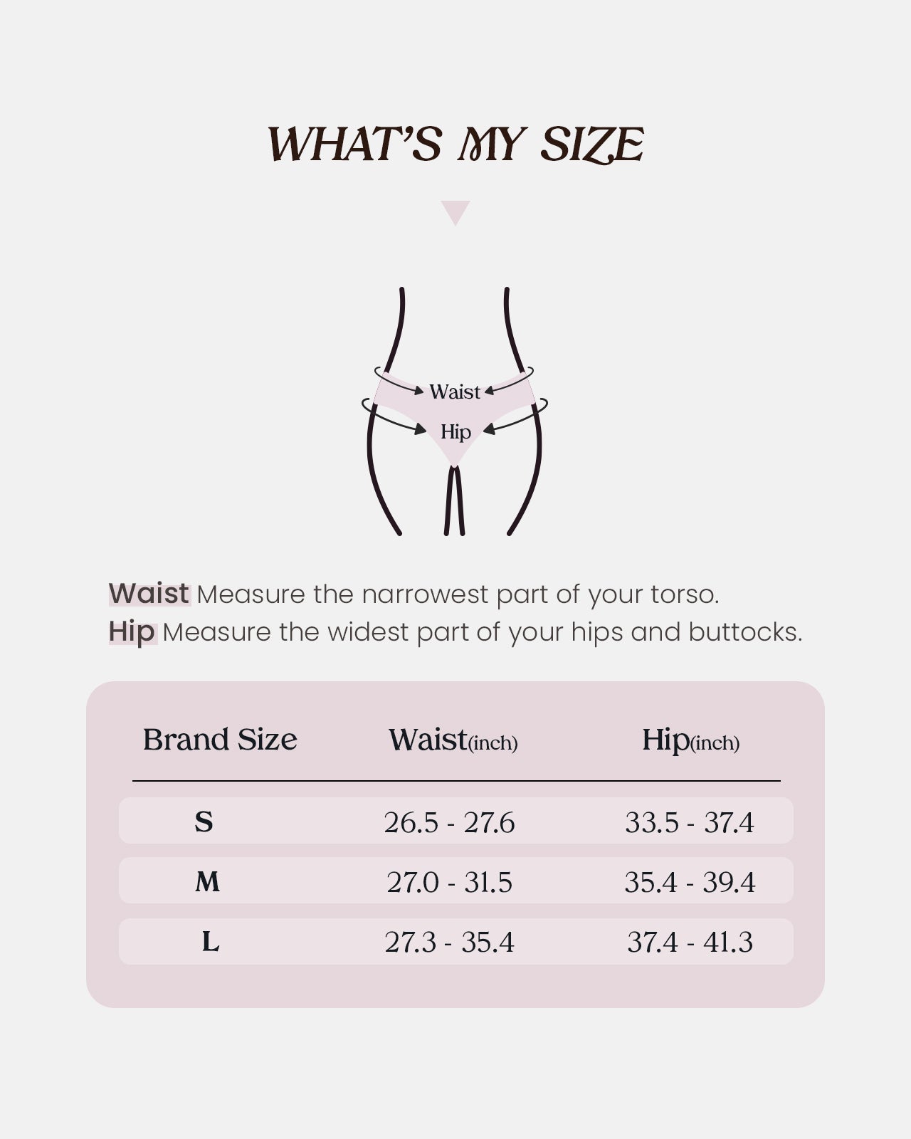 FEELITS KN30 Sheer Ruffle-Edge Silk Bikini Panties - 100% Mulberry Silk, Breathable & Ultra-Soft - FEELITS