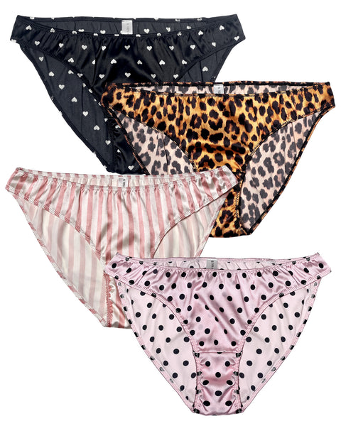Pattern | FEELITS