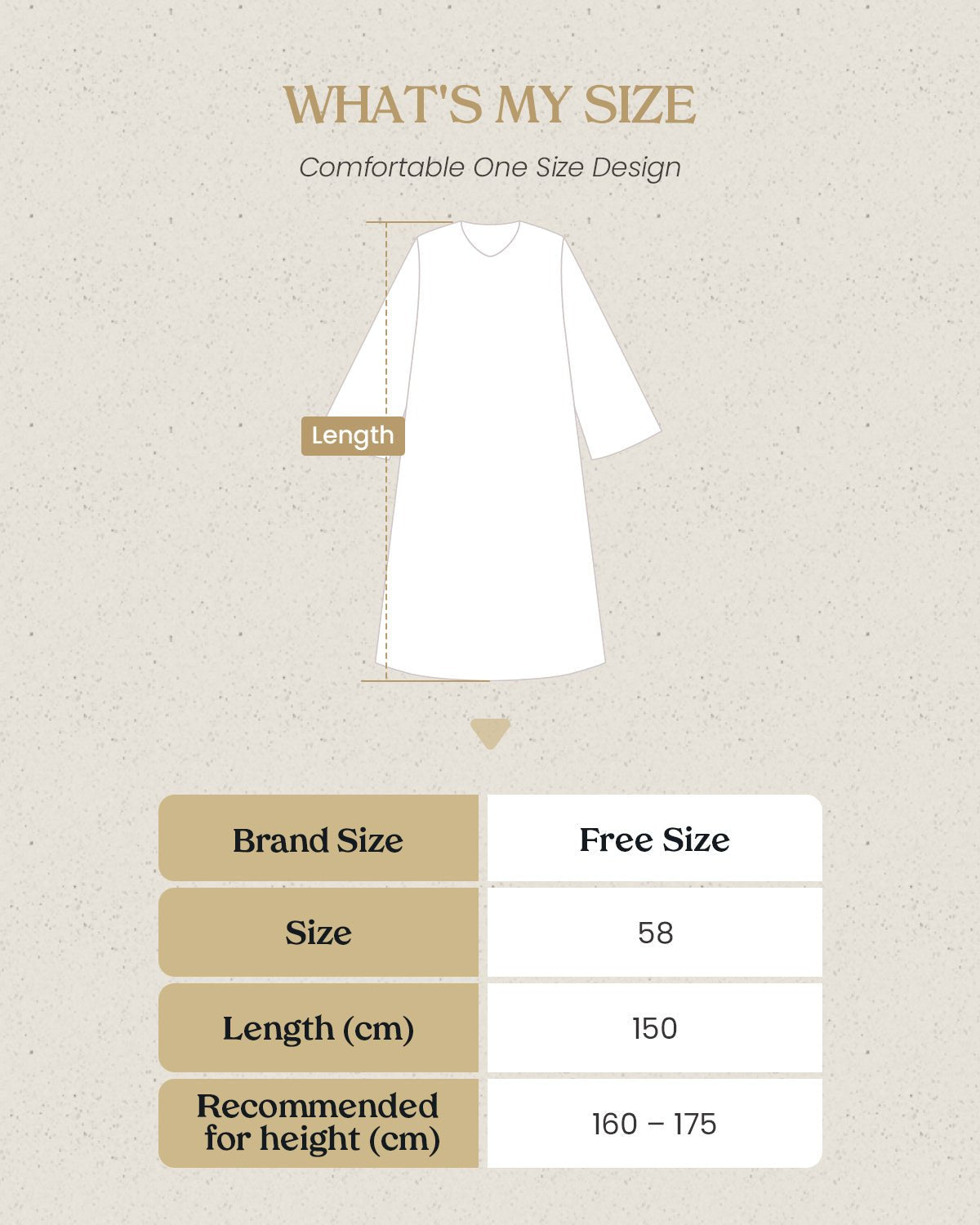 FEELITS MSL01 LumiFlow Embroidered Jalabiya – Satin Kaftan for Ramadan & Eid - FEELITS