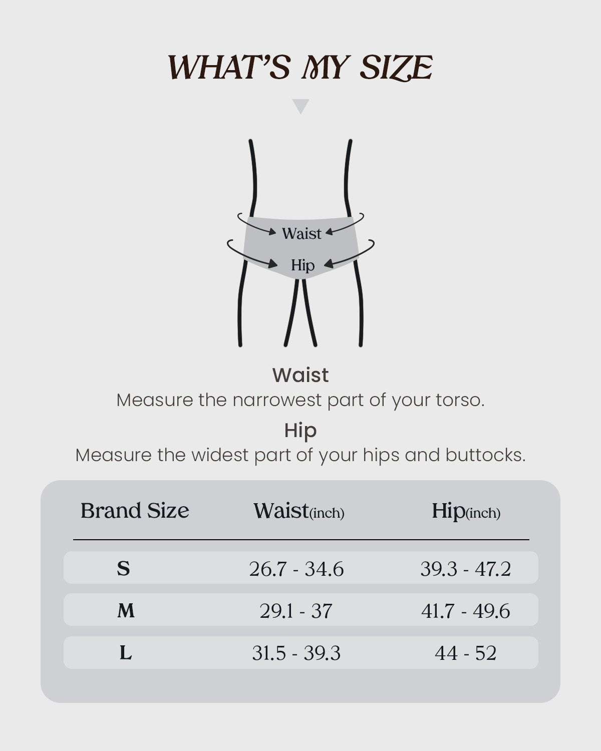 FEELITS Men's 100% Mulberry Silk Boxer Shorts - 22 Momme Silk Luxury Breathable Sleep Shorts for Nightwear, Beach, Travel - FEELITS