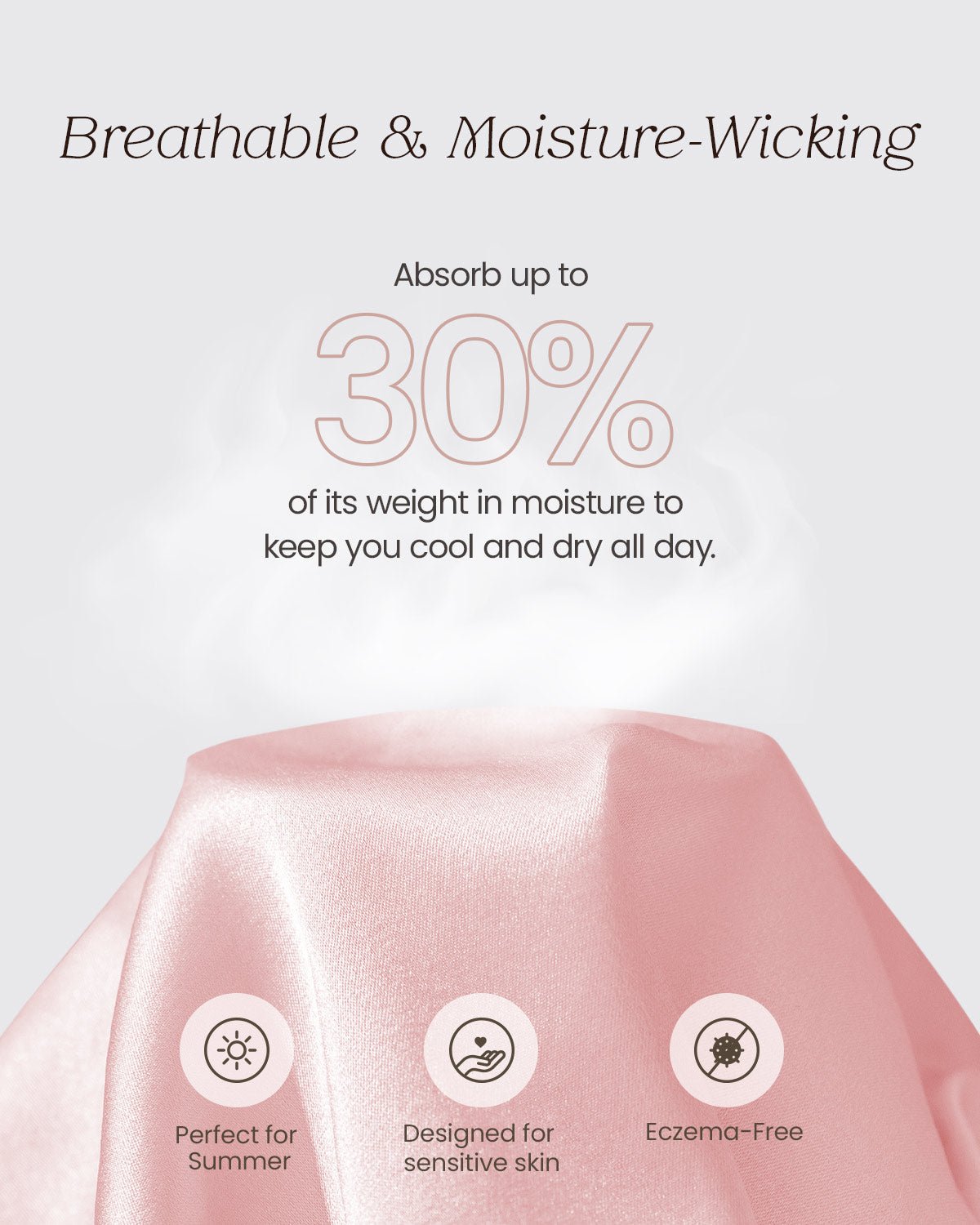 FEELITS Mulberry Silk Low - Rise Basic T - Back Thong Panties – 100% Mulberry Silk Lingerie for Women, Seamless, Comfortable & Elegant - FEELITS