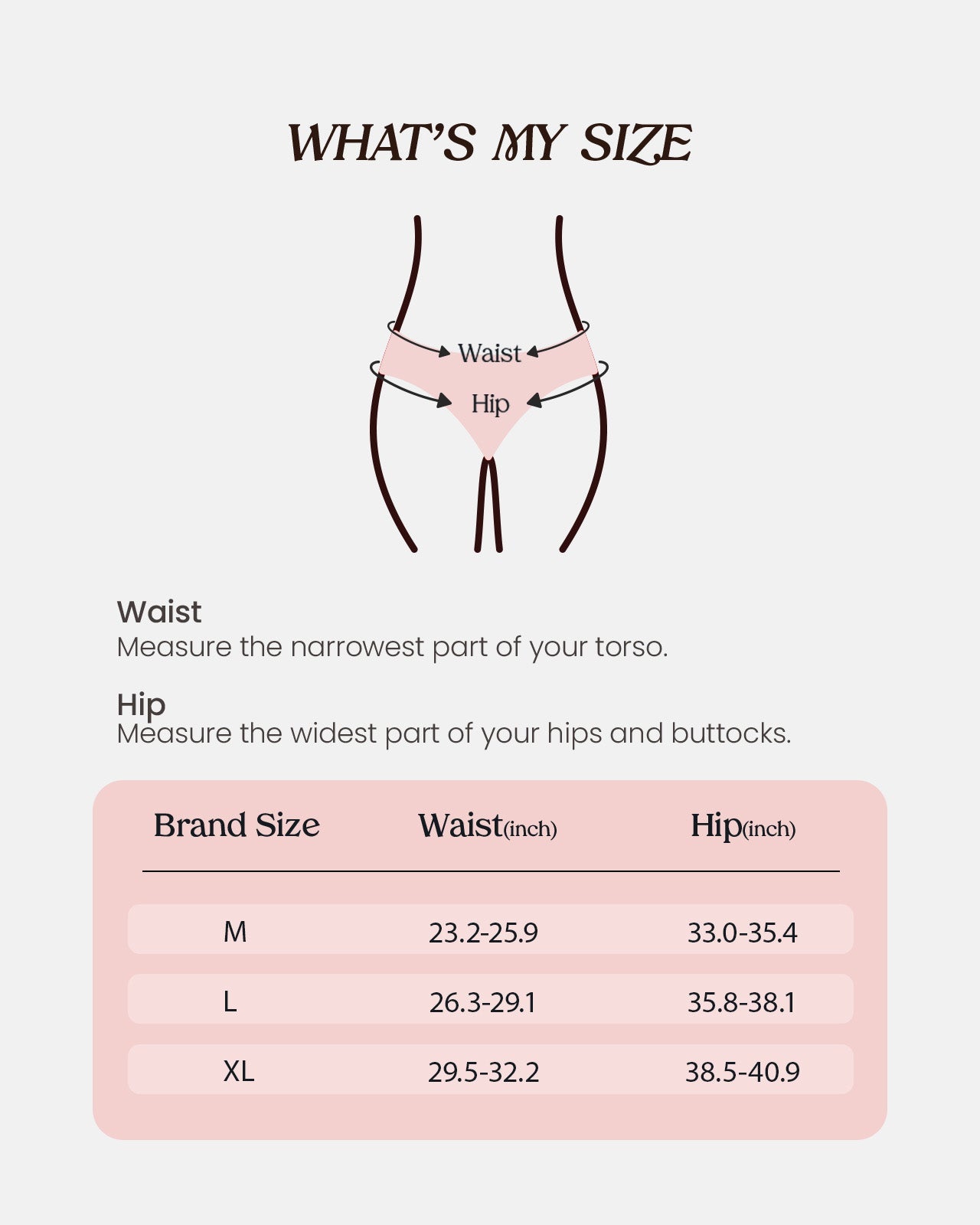 FEELITS Mulberry Silk Panties for women– Heart - Back Lace Design - FEELITS