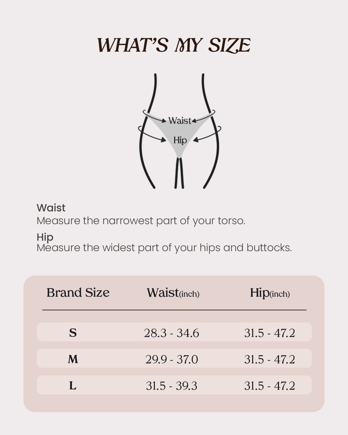 FEELITS Seduction Silk Smooth T - Back Thong Panties – Luxury 100% Mulberry Silk Lingerie for Women, Seamless, Sensual & Elegant - FEELITS