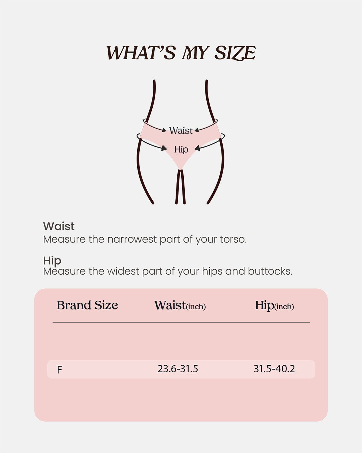 FEELITS Seduction Silk Thong – Low - Rise Sheer Lace G - String with Adjustable Straps Panties for Women - FEELITS