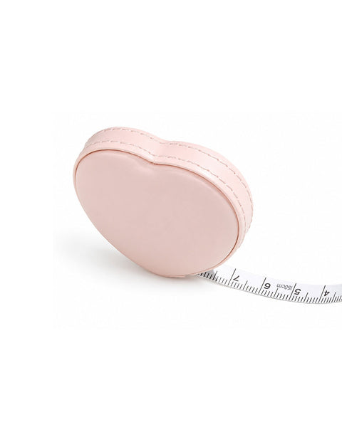 Measuring Tape | FEELITS
