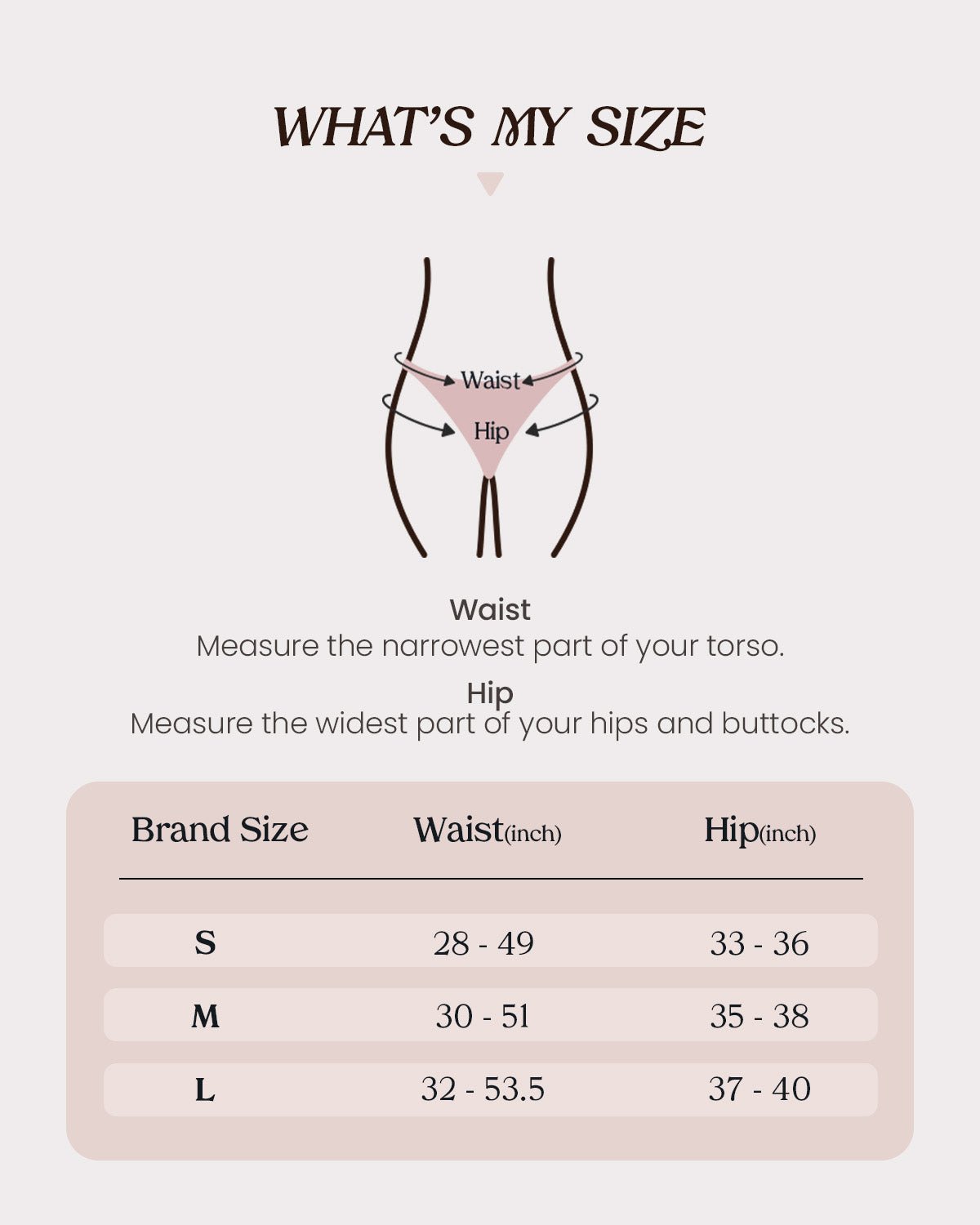 FEELITS TH11 Silk Mid-Rise T-Back Thong Panties – 100% Mulberry Silk, Smooth & Adjustable - FEELITS