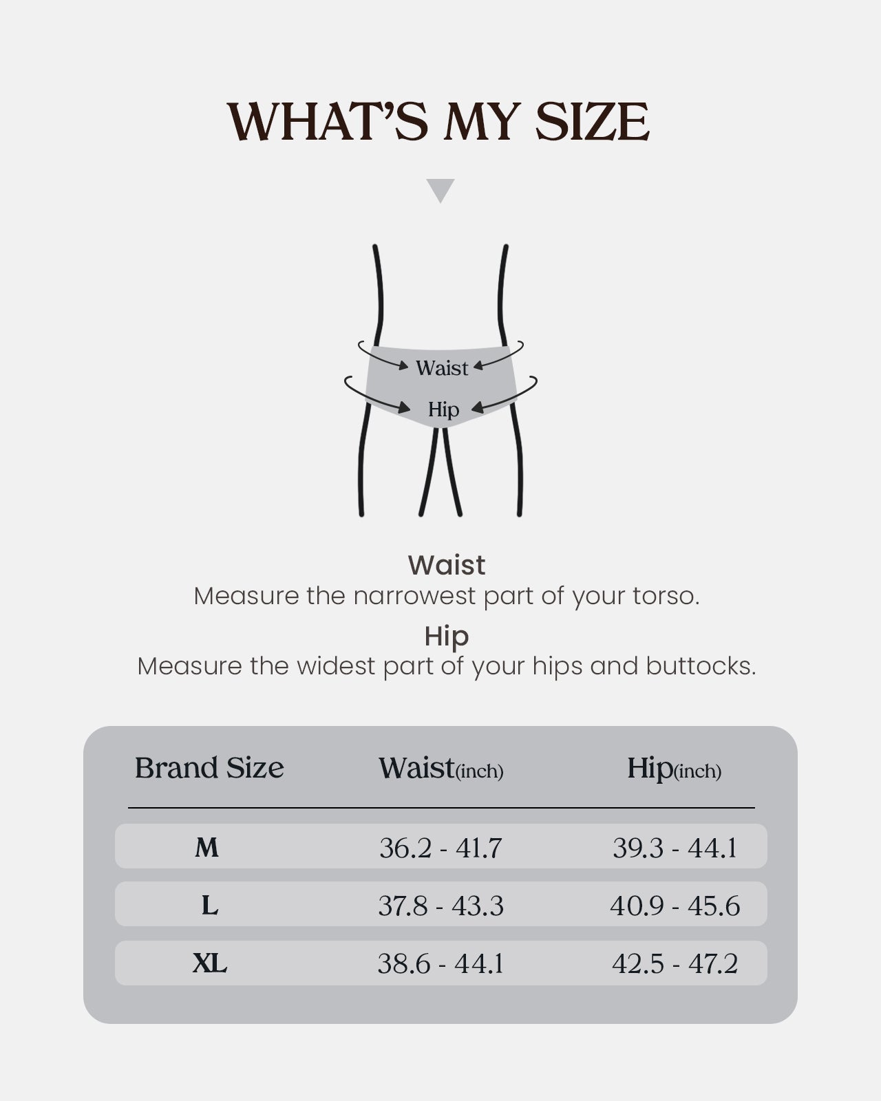 FEELITS THM02 Men's Silk T-Back Thong - 100% Mulberry Silk, Double-Layer Pouch - FEELITS