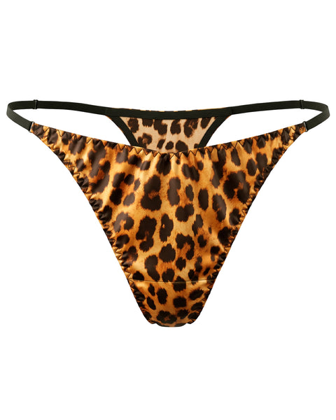 New In | FEELITS