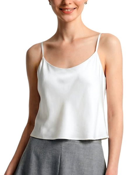 Bra Tops | FEELITS