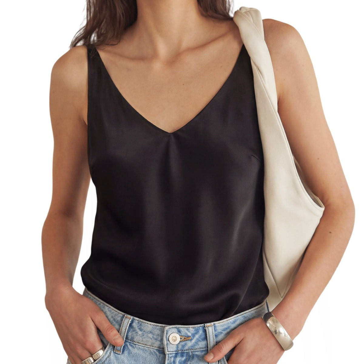 feelits-tk17-22-momme-silk-