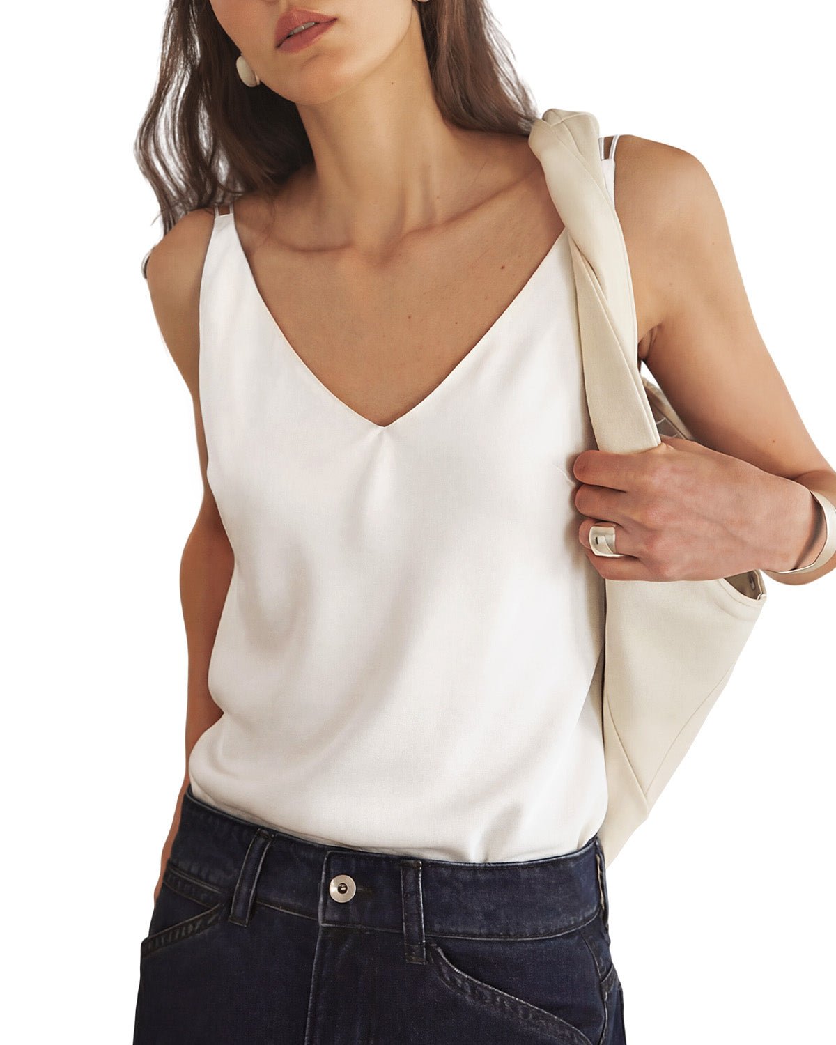 feelits-tk17-22-momme-silk-