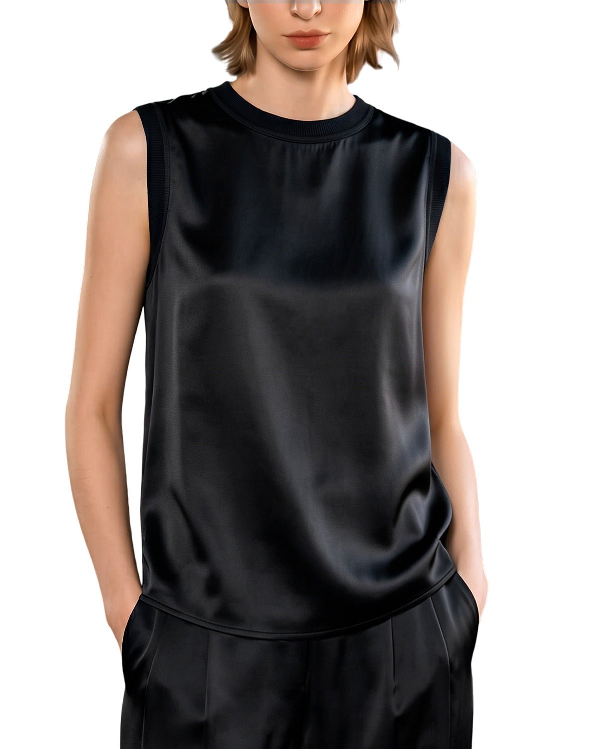 feelits-tk22-22-momme-silk-
