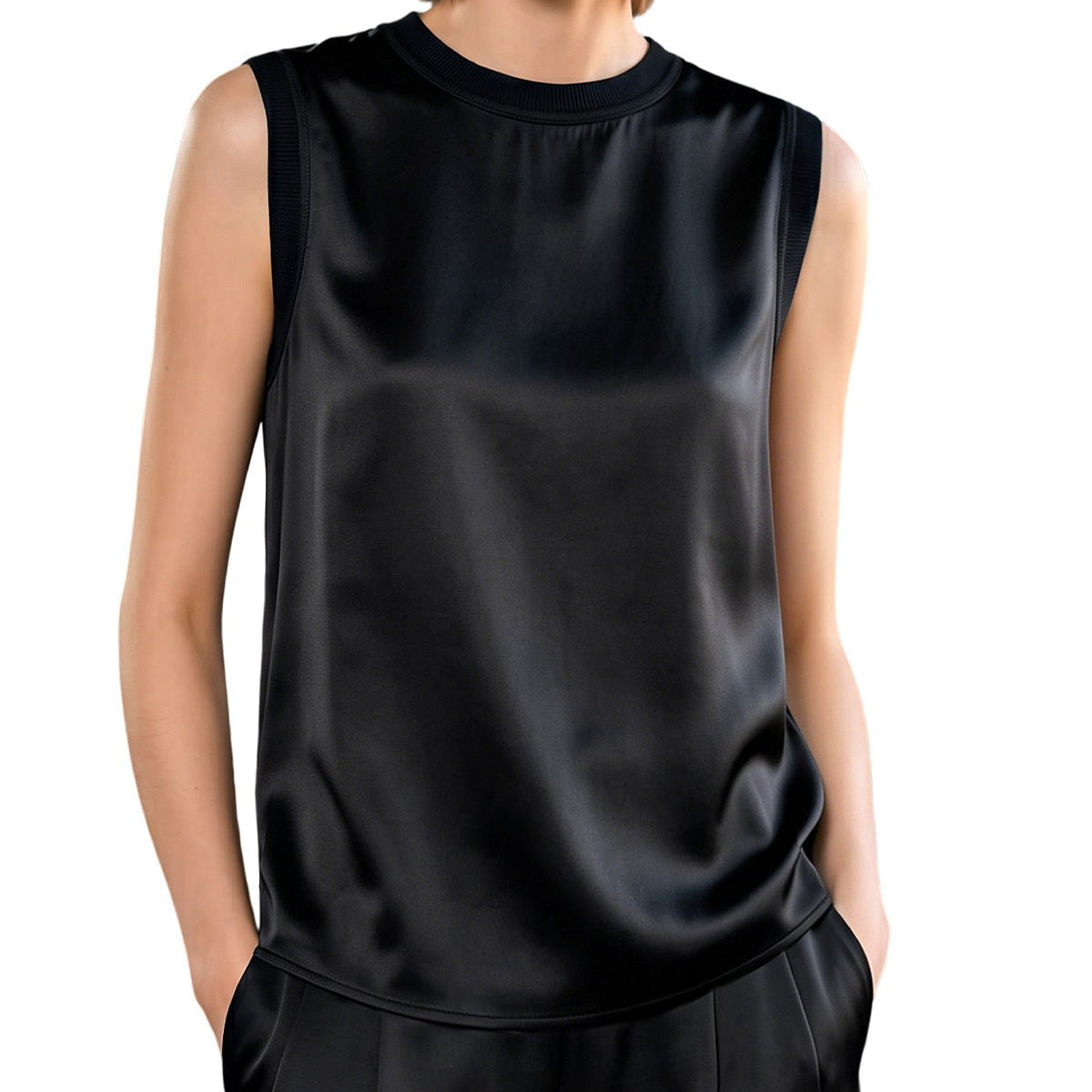 feelits-tk22-22-momme-silk-